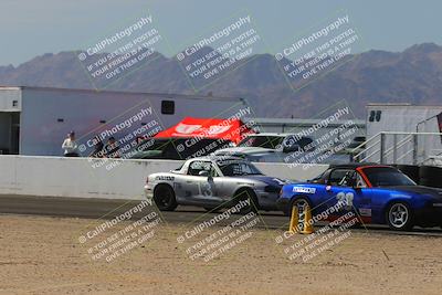 media/Feb-19-2023-Nasa (Sun) [[3f7828b844]]/Race Group B/Race Set 1/